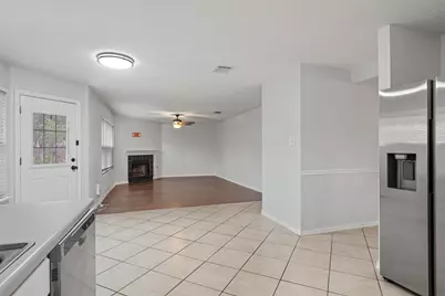 1402 Gulf Way, Round Rock, TX 78665 - Photo 14