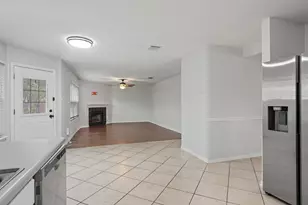 1402 Gulf Way, Round Rock, TX 78665 - Photo 14