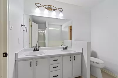 1402 Gulf Way, Round Rock, TX 78665 - Photo 20