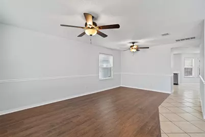 1402 Gulf Way, Round Rock, TX 78665 - Photo 6
