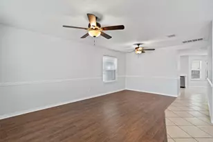 1402 Gulf Way, Round Rock, TX 78665 - Photo 6