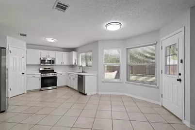 1402 Gulf Way, Round Rock, TX 78665 - Photo 10