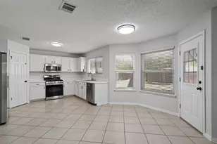 1402 Gulf Way, Round Rock, TX 78665 - Photo 10