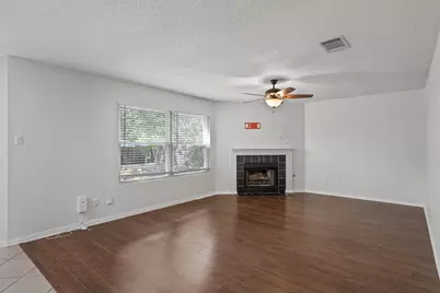 1402 Gulf Way, Round Rock, TX 78665 - Photo 8