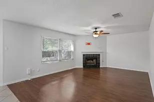 1402 Gulf Way, Round Rock, TX 78665 - Photo 8