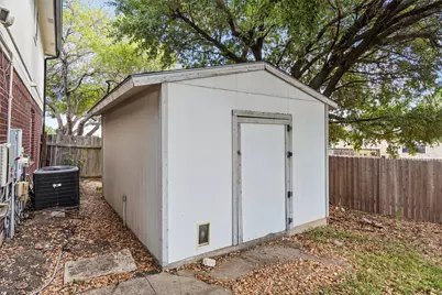 1402 Gulf Way, Round Rock, TX 78665 - Photo 36