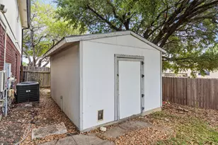 1402 Gulf Way, Round Rock, TX 78665 - Photo 36
