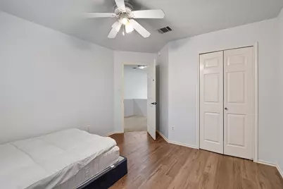 1402 Gulf Way, Round Rock, TX 78665 - Photo 26