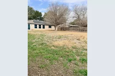 160 Britni Loop, Kyle, TX 78640 - Photo 4