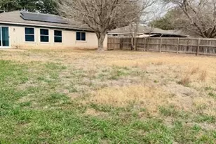 160 Britni Loop, Kyle, TX 78640 - Photo 4