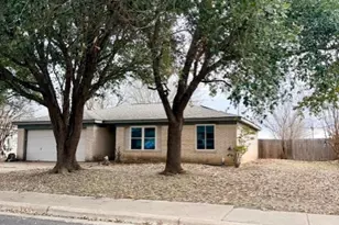 160 Britni Loop, Kyle, TX 78640 - Photo 1