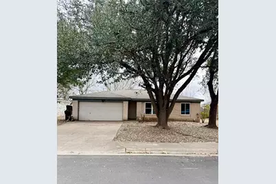 160 Britni Loop, Kyle, TX 78640 - Photo 2