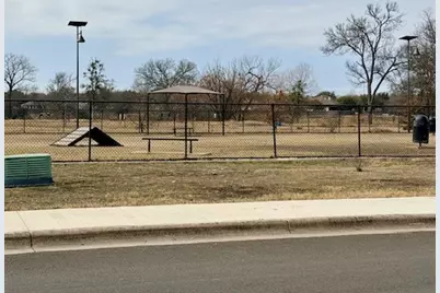 160 Britni Loop, Kyle, TX 78640 - Photo 6