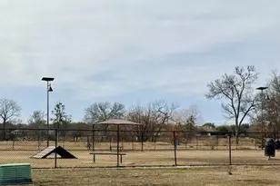 160 Britni Loop, Kyle, TX 78640 - Photo 6