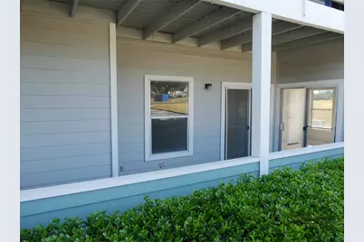 12166 Metric Boulevard #1009, Austin, TX 78758 - Photo 20