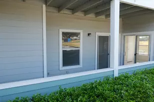12166 Metric Blvd, Austin, TX 78758 - Photo 20