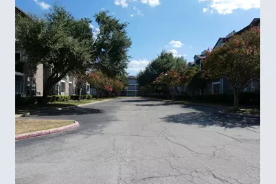 12166 Metric Boulevard #1009, Austin, TX 78758 - Photo 18