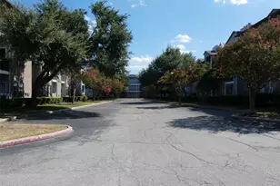 12166 Metric Blvd, Austin, TX 78758 - Photo 18