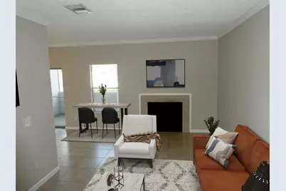 12166 Metric Boulevard #1009, Austin, TX 78758 - Photo 4