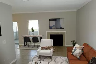 12166 Metric Blvd, Austin, TX 78758 - Photo 4
