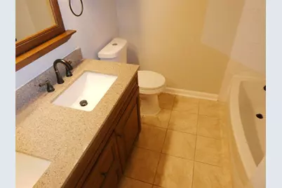 12166 Metric Boulevard #1009, Austin, TX 78758 - Photo 14
