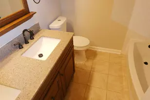12166 Metric Blvd, Austin, TX 78758 - Photo 14