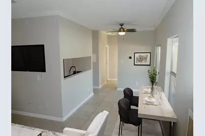 12166 Metric Boulevard #1009, Austin, TX 78758 - Photo 8