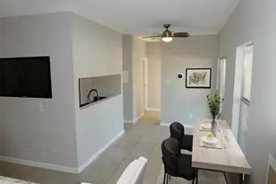 12166 Metric Blvd, Austin, TX 78758 - Photo 8