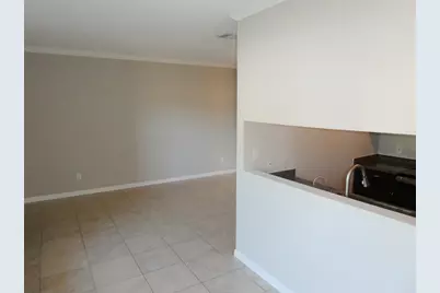 12166 Metric Boulevard #1009, Austin, TX 78758 - Photo 10