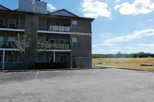 12166 Metric Blvd, Austin, TX 78758 - Photo 1
