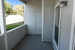 12166 Metric Blvd, Austin, TX 78758 - Photo 22