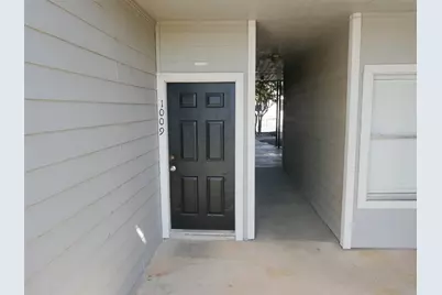 12166 Metric Boulevard #1009, Austin, TX 78758 - Photo 2