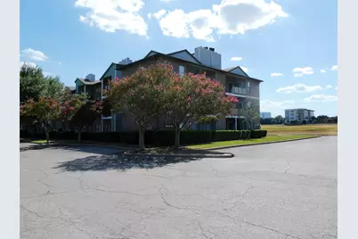 12166 Metric Boulevard #1009, Austin, TX 78758 - Photo 16