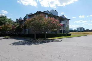12166 Metric Blvd, Austin, TX 78758 - Photo 16
