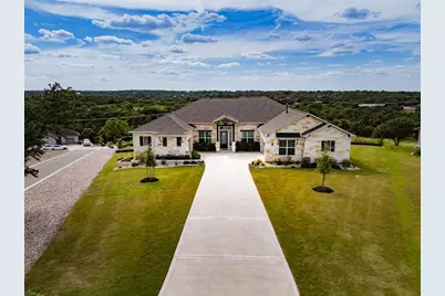 65 Sierra Mosca Trail, Liberty Hill, TX 78642 - Photo 6