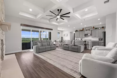 65 Sierra Mosca Trail, Liberty Hill, TX 78642 - Photo 2