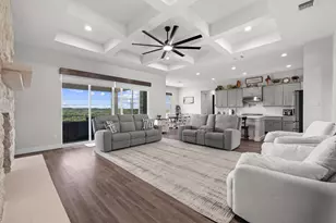 65 Sierra Mosca Trl, Liberty Hill, TX 78642 - Photo 2