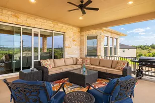 65 Sierra Mosca Trl, Liberty Hill, TX 78642 - Photo 34