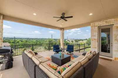 65 Sierra Mosca Trail, Liberty Hill, TX 78642 - Photo 36
