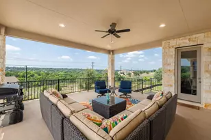 65 Sierra Mosca Trl, Liberty Hill, TX 78642 - Photo 36