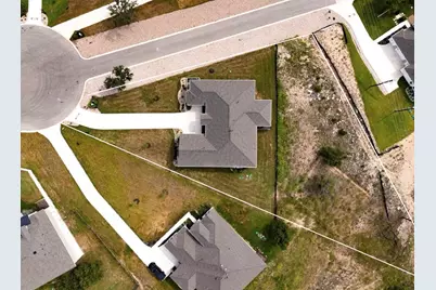 65 Sierra Mosca Trail, Liberty Hill, TX 78642 - Photo 36