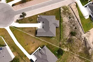 65 Sierra Mosca Trl, Liberty Hill, TX 78642 - Photo 36