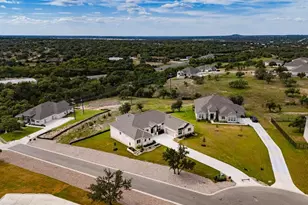 65 Sierra Mosca Trl, Liberty Hill, TX 78642 - Photo 38