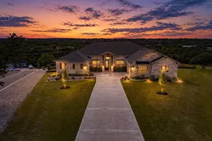 65 Sierra Mosca Trl, Liberty Hill, TX 78642 - Photo 1