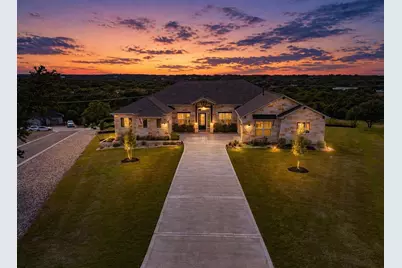 65 Sierra Mosca Trail, Liberty Hill, TX 78642 - Photo 6