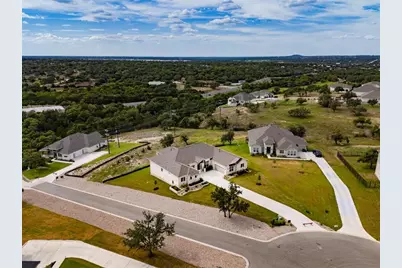 65 Sierra Mosca Trail, Liberty Hill, TX 78642 - Photo 38