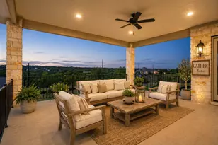 65 Sierra Mosca Trl, Liberty Hill, TX 78642 - Photo 4