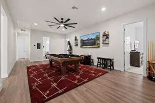 65 Sierra Mosca Trl, Liberty Hill, TX 78642 - Photo 22