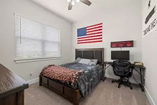 65 Sierra Mosca Trl, Liberty Hill, TX 78642 - Photo 28