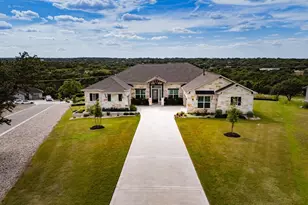 65 Sierra Mosca Trl, Liberty Hill, TX 78642 - Photo 6